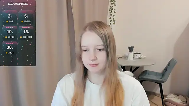 Snapshot of Alyaley chatting on October 2025 12:36:01 AM Alyaley online show from October 2025 12:36:01 AM