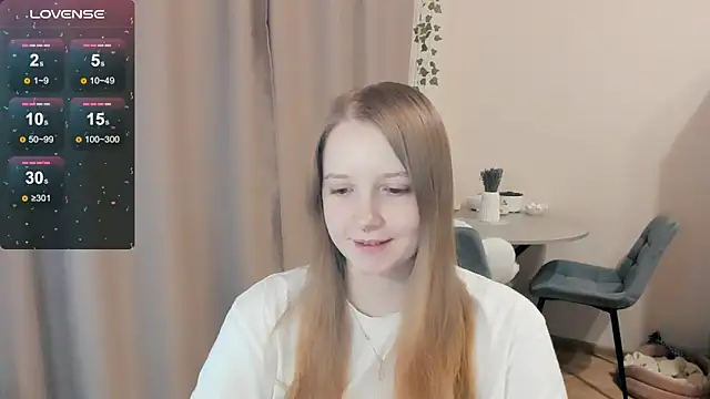 Snapshot of Alyaley chatting on November 2025 03:23:02 PM Alyaley online show from November 2025 03:23:02 PM