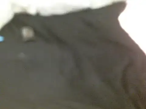 Sweetie pussy online show from January 2025 09:06:01 AM