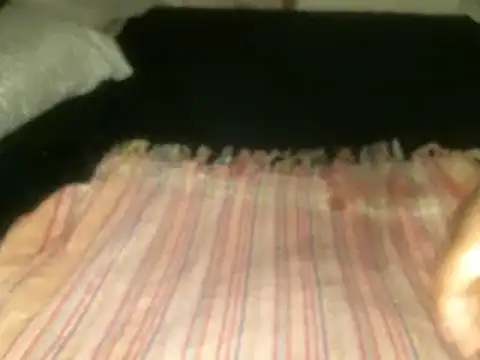 Sweetie pussy online show from January 2025 08:19:02 AM