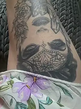 Astoria Moon online show from September 2025 07:35:01 PM