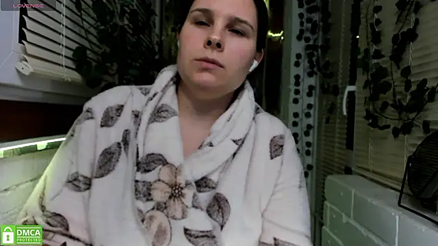 Candys booty online show from December 2024 09:57:01 PM