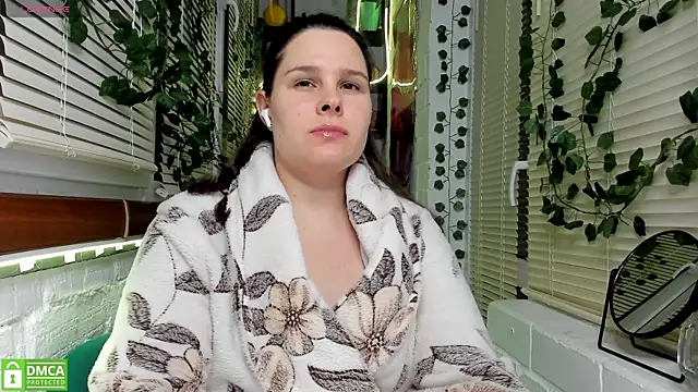 Candys booty online show from December 2024 01:59:02 AM