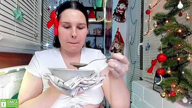 Candys booty online show from December 2024 12:55:02 AM