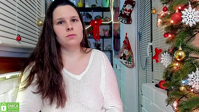 Candys booty online show from January 2025 02:56:01 AM
