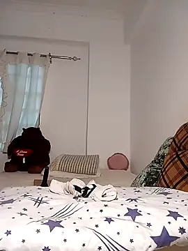 Bella045 online show from December 2024 03:59:01 AM