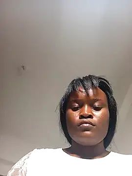 Bella045 online show from December 2024 04:43:01 PM