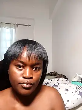 Bella045 online show from December 2024 06:39:01 AM
