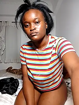 Bella045 online show from December 2024 12:59:01 AM