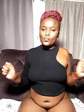 Bella045 online show from January 2025 08:06:02 PM