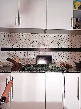 Snapshot of Bella045 chatting on October 2025 04:19:01 PM Bella045 online show from October 2025 04:19:01 PM