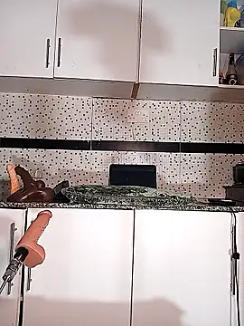 Snapshot of Bella045 chatting on October 2025 01:19:01 AM Bella045 online show from October 2025 01:19:01 AM