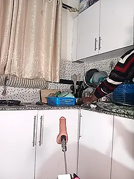 Snapshot of Bella045 chatting on November 2025 01:34:02 PM Bella045 online show from November 2025 01:34:02 PM