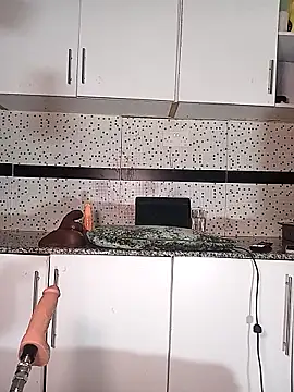 Snapshot of Bella045 chatting on November 2025 12:22:01 AM Bella045 online show from November 2025 12:22:01 AM