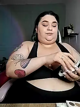 Snapshot of tiffany_laurens chatting on December 2024 06:45:02 AM tiffany laurens online show from December 2024 06:45:02 AM