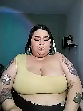 Snapshot of tiffany_laurens chatting on January 2025 09:47:01 AM tiffany laurens online show from January 2025 09:47:01 AM