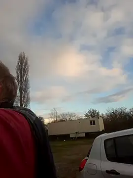 Snapshot of 60philippe chatting on December 2024 02:52:01 PM 60philippe online show from December 2024 02:52:01 PM