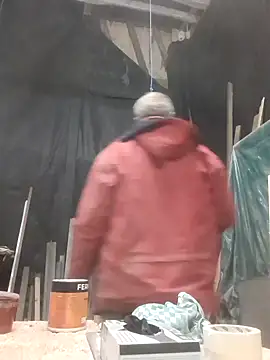 Snapshot of 60philippe chatting on December 2024 01:06:01 PM 60philippe online show from December 2024 01:06:01 PM