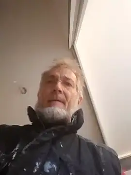 Snapshot of 60philippe chatting on December 2024 02:19:02 PM 60philippe online show from December 2024 02:19:02 PM