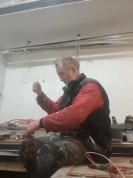 Snapshot of 60philippe chatting on December 2024 09:01:02 AM 60philippe online show from December 2024 09:01:02 AM