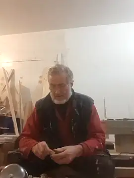 Snapshot of 60philippe chatting on December 2024 03:05:01 PM 60philippe online show from December 2024 03:05:01 PM