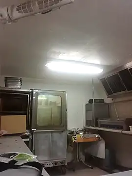 Snapshot of 60philippe chatting on December 2024 10:13:02 AM 60philippe online show from December 2024 10:13:02 AM