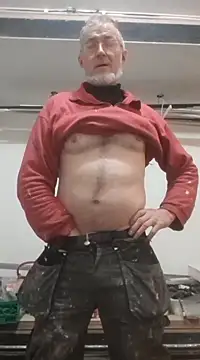 Snapshot of 60philippe chatting on December 2024 05:50:02 PM 60philippe online show from December 2024 05:50:02 PM