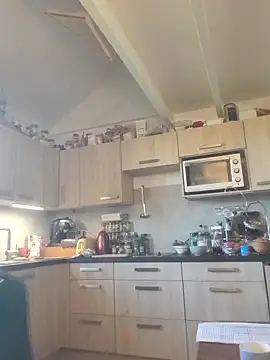 Snapshot of 60philippe chatting on December 2024 11:14:02 AM 60philippe online show from December 2024 11:14:02 AM