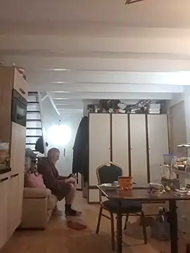 Snapshot of 60philippe chatting on December 2024 07:34:02 PM 60philippe online show from December 2024 07:34:02 PM