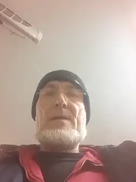 Snapshot of 60philippe chatting on December 2024 01:28:01 PM 60philippe online show from December 2024 01:28:01 PM