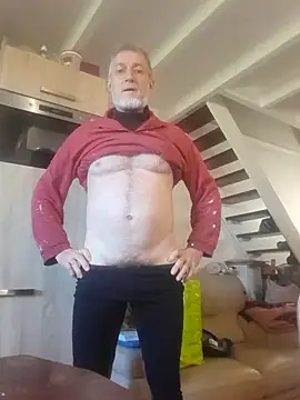 Snapshot of 60philippe chatting on January 2025 12:30:01 PM 60philippe online show from January 2025 12:30:01 PM