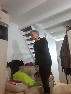 Snapshot of 60philippe chatting on January 2025 07:14:02 AM 60philippe online show from January 2025 07:14:02 AM