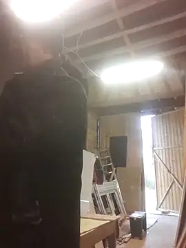 Snapshot of 60philippe chatting on January 2025 10:39:02 AM 60philippe online show from January 2025 10:39:02 AM