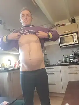 Snapshot of 60philippe chatting on January 2025 01:05:02 PM 60philippe online show from January 2025 01:05:02 PM