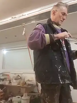 Snapshot of 60philippe chatting on January 2025 09:19:02 AM 60philippe online show from January 2025 09:19:02 AM