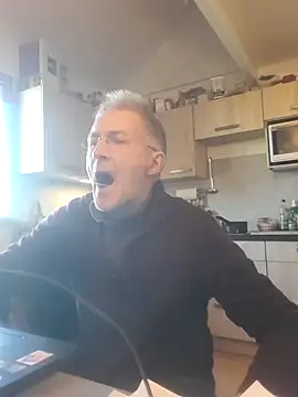 Snapshot of 60philippe chatting on January 2025 12:35:01 PM 60philippe online show from January 2025 12:35:01 PM