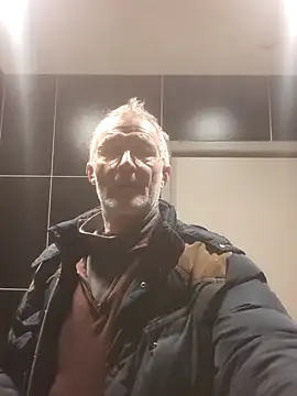 Snapshot of 60philippe chatting on January 2025 08:11:02 AM 60philippe online show from January 2025 08:11:02 AM