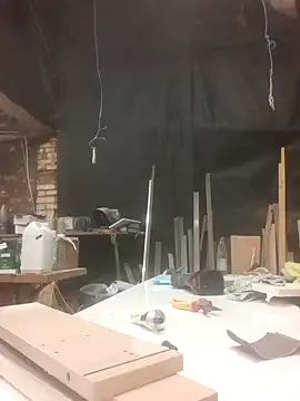 Snapshot of 60philippe chatting on January 2025 02:51:02 PM 60philippe online show from January 2025 02:51:02 PM