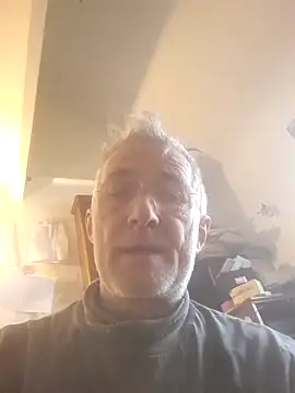 Snapshot of 60philippe chatting on January 2025 11:38:02 AM 60philippe online show from January 2025 11:38:02 AM