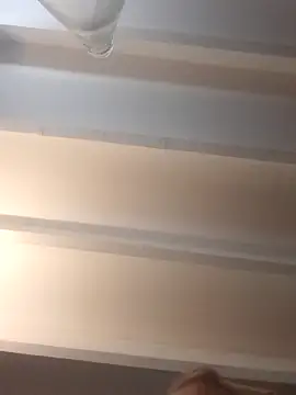 Snapshot of 60philippe chatting on January 2025 09:47:01 AM 60philippe online show from January 2025 09:47:01 AM