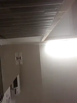 Snapshot of 60philippe chatting on January 2025 08:51:02 AM 60philippe online show from January 2025 08:51:02 AM