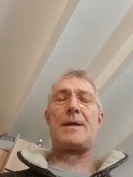 Snapshot of 60philippe chatting on January 2025 05:58:02 PM 60philippe online show from January 2025 05:58:02 PM