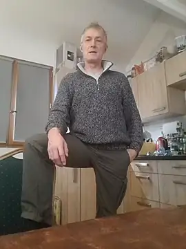 Snapshot of 60philippe chatting on January 2025 12:56:01 PM 60philippe online show from January 2025 12:56:01 PM