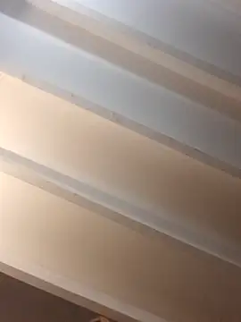 Snapshot of 60philippe chatting on January 2025 05:45:02 PM 60philippe online show from January 2025 05:45:02 PM