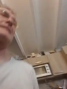 Snapshot of 60philippe chatting on January 2025 08:46:01 PM 60philippe online show from January 2025 08:46:01 PM