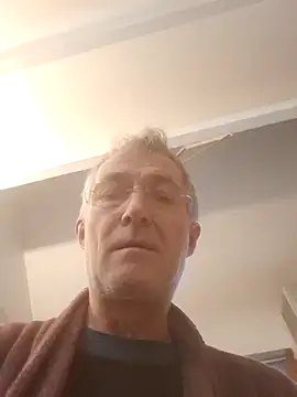 Snapshot of 60philippe chatting on January 2025 08:01:01 AM 60philippe online show from January 2025 08:01:01 AM