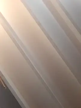 Snapshot of 60philippe chatting on January 2025 12:07:02 PM 60philippe online show from January 2025 12:07:02 PM