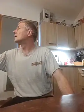 Snapshot of 60philippe chatting on February 2025 11:21:01 AM 60philippe online show from February 2025 11:21:01 AM