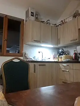 Snapshot of 60philippe chatting on February 2025 07:13:01 PM 60philippe online show from February 2025 07:13:01 PM