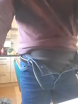 Snapshot of 60philippe chatting on February 2025 09:08:02 AM 60philippe online show from February 2025 09:08:02 AM